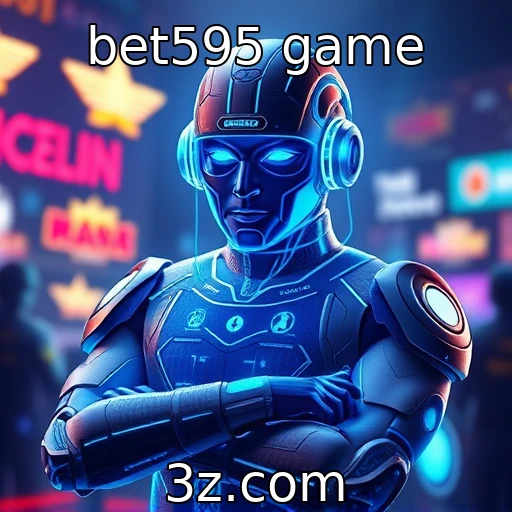 Uso de IA para personalização da experiência em jogos de cassino