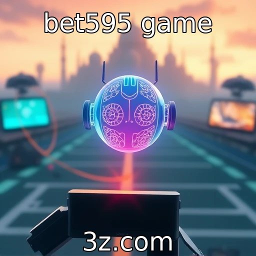 Usos de IA para personalização de experiências de jogo