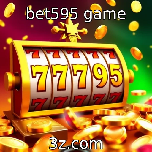 Transformações no comportamento de apostadores em slots e roletas