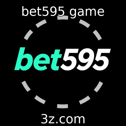 Crescimento de operadores de apostas e plataformas de iGaming