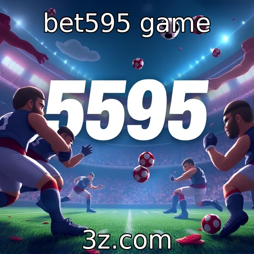 Expansão de plataformas de apostas e suas implicações no mercado