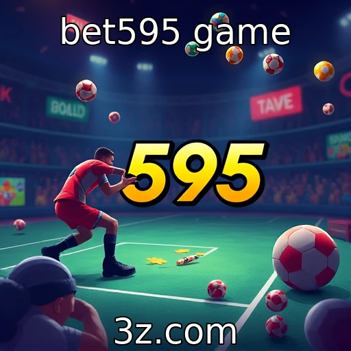 Novas tendências em design de jogos e experiência do usuário