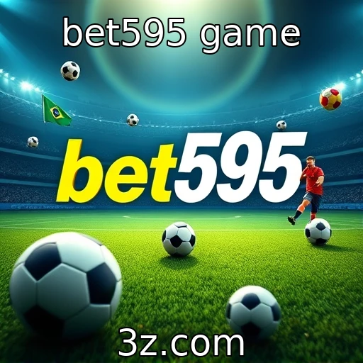 Expansão das plataformas de apostas online no Brasil