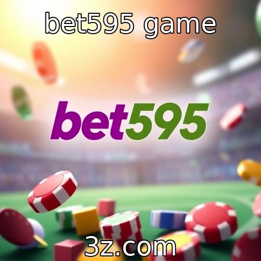 Expansão de operadores de cassino online no Brasil