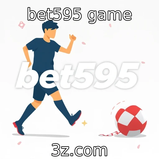 Crescimento de plataformas de apostas online em mercados emergentes