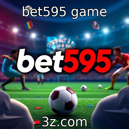 Crescimento de plataformas de apostas online na América Latina