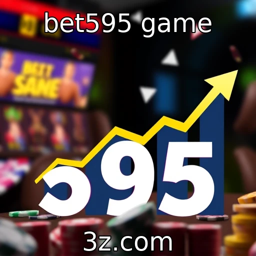 Mercado de iGaming cresce com novos operadores e plataformas