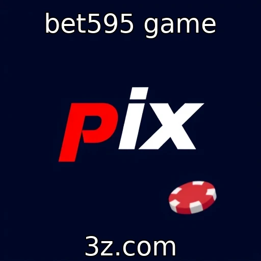 Impacto do Pix nas transações do iGaming brasileiro