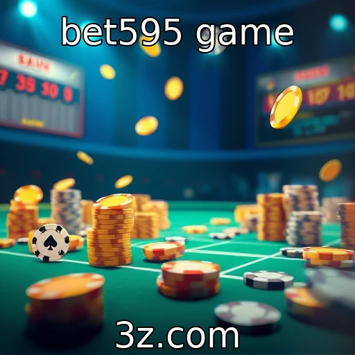 Inovação em RNG redefine experiência em jogos online