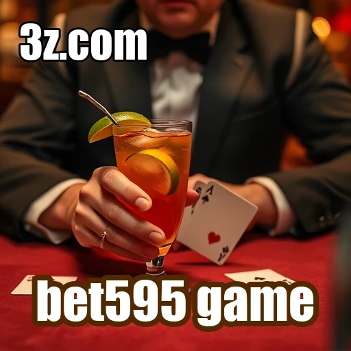 bet595 game Ao Vivo