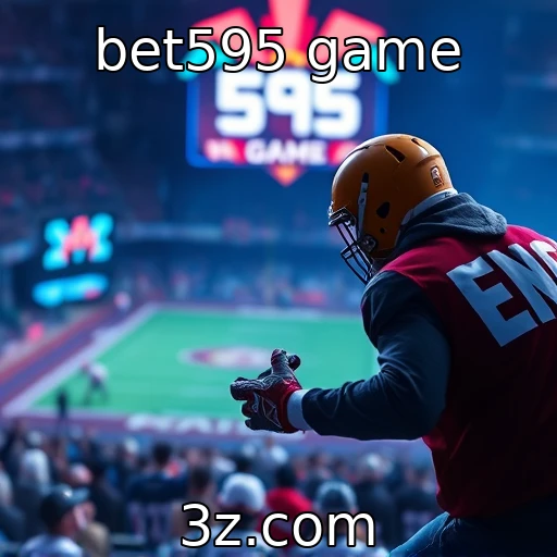 Avanços em tecnologias de baixa latência em jogos ao vivo