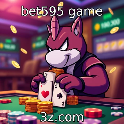 Adoção de métodos de pagamento modernos e suas consequências no iGaming