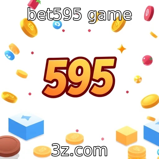 Novos métodos de pagamento e seu impacto no iGaming