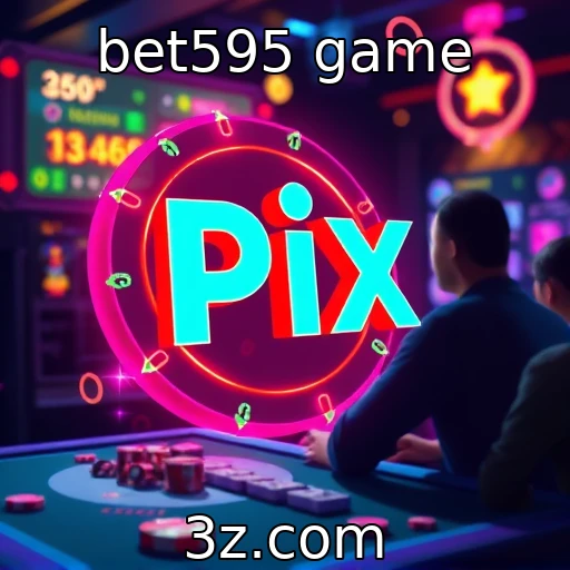 Impactos do Pix nas transações do iGaming