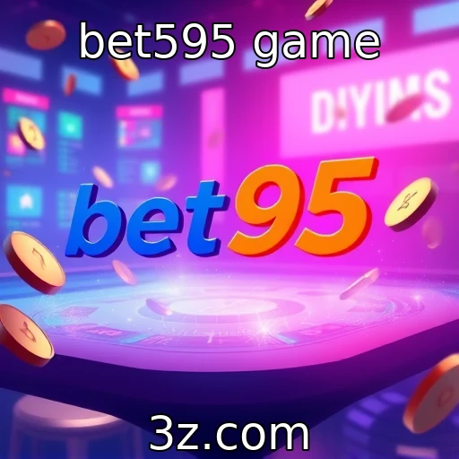 O papel do Pix na transformação dos métodos de pagamento no iGaming