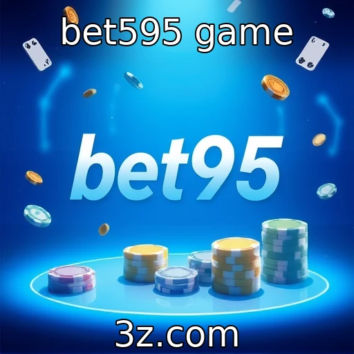 Mudanças regulatórias impactam operações de cassinos digitais