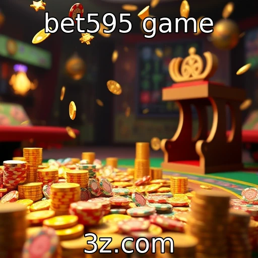 Inovações em tecnologia RNG transformam jogos de cassino