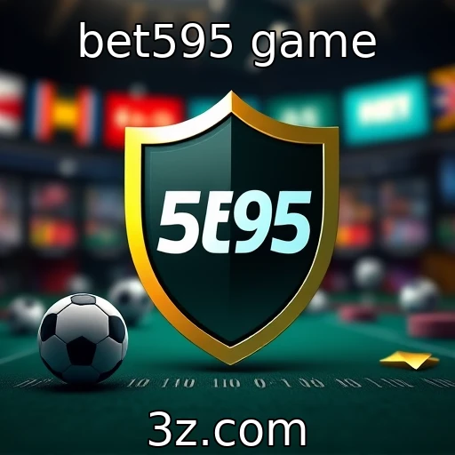 Medidas de segurança e certificações antifraude em iGaming