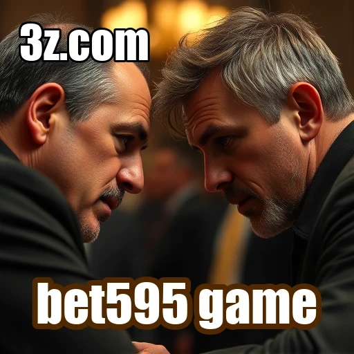 bet595 game Caça-níqueis