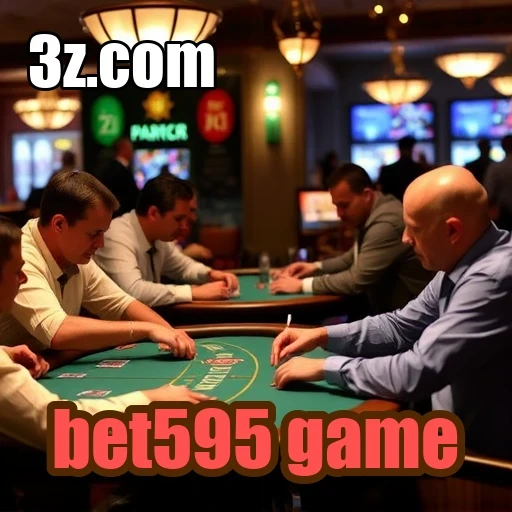 bet595 game Esportes