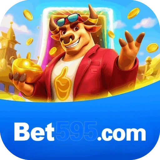 bet595 game